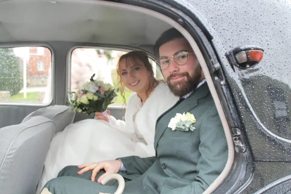 Kayla Celestia — photo 4