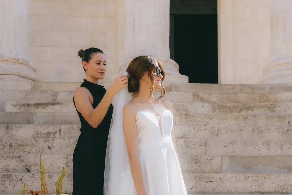 Kayla Celestia — photo 8