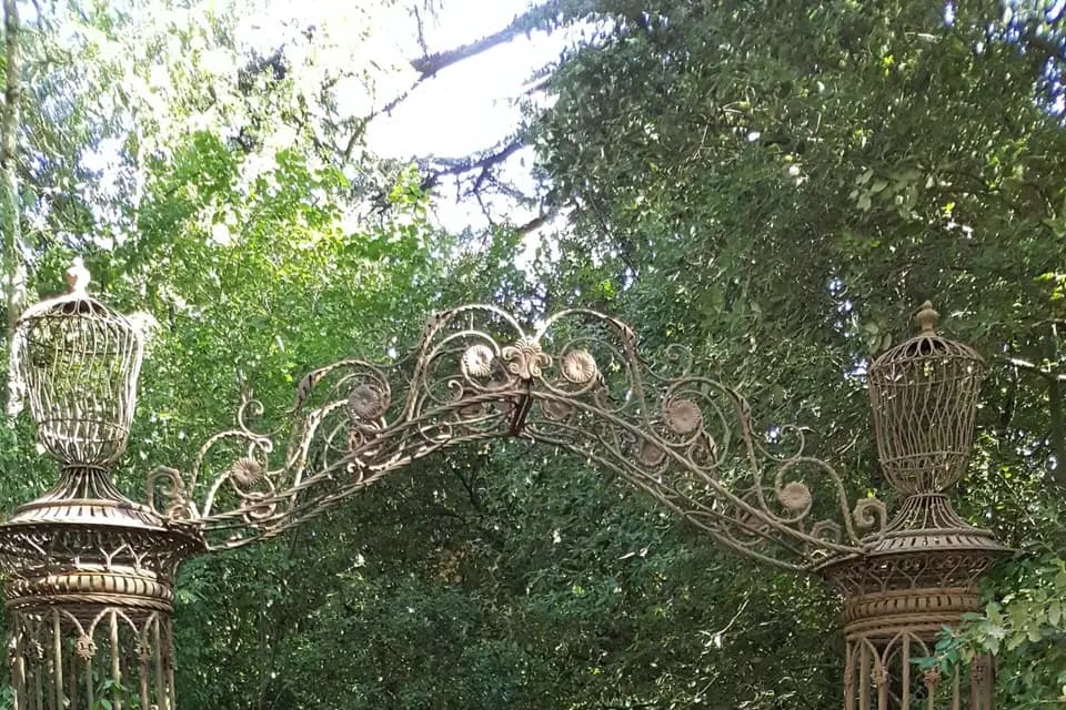 Domaine de Las Planques — photo 6