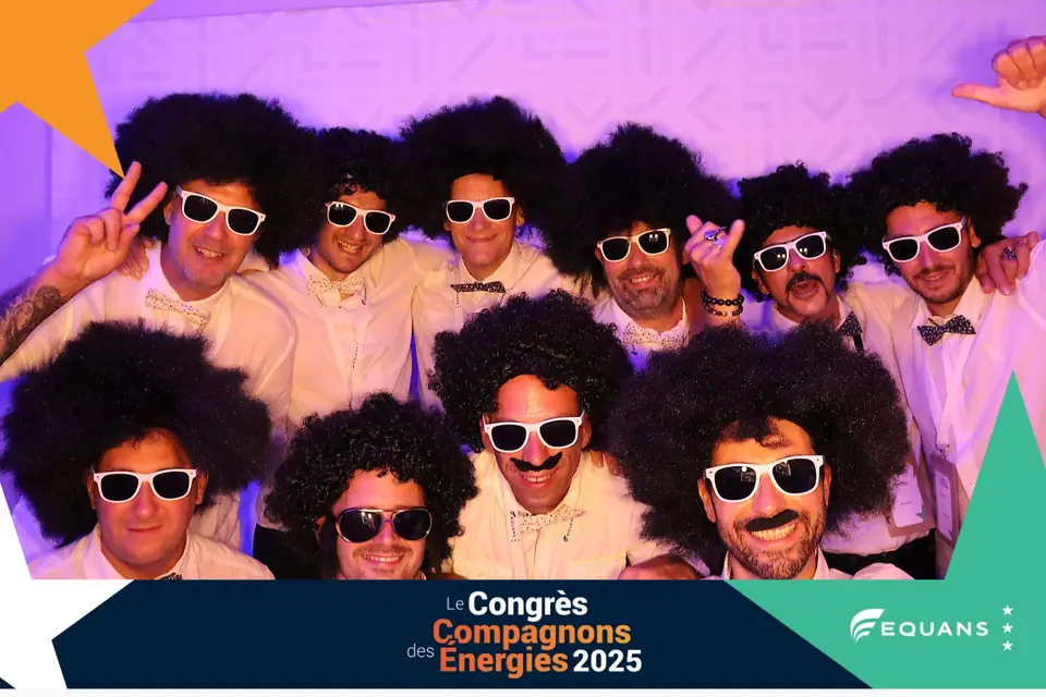 Ouistibox — photo 6