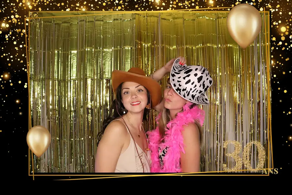 Ouistibox — photo 5