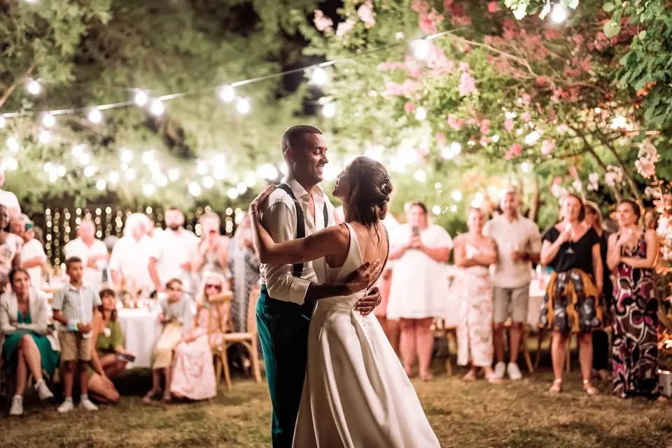 4Events Agence — photo 3