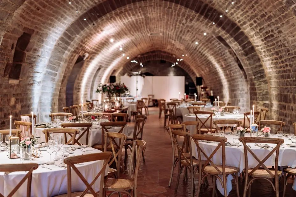 4Events Agence — photo 4