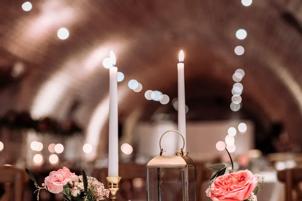 4Events Agence — photo 5