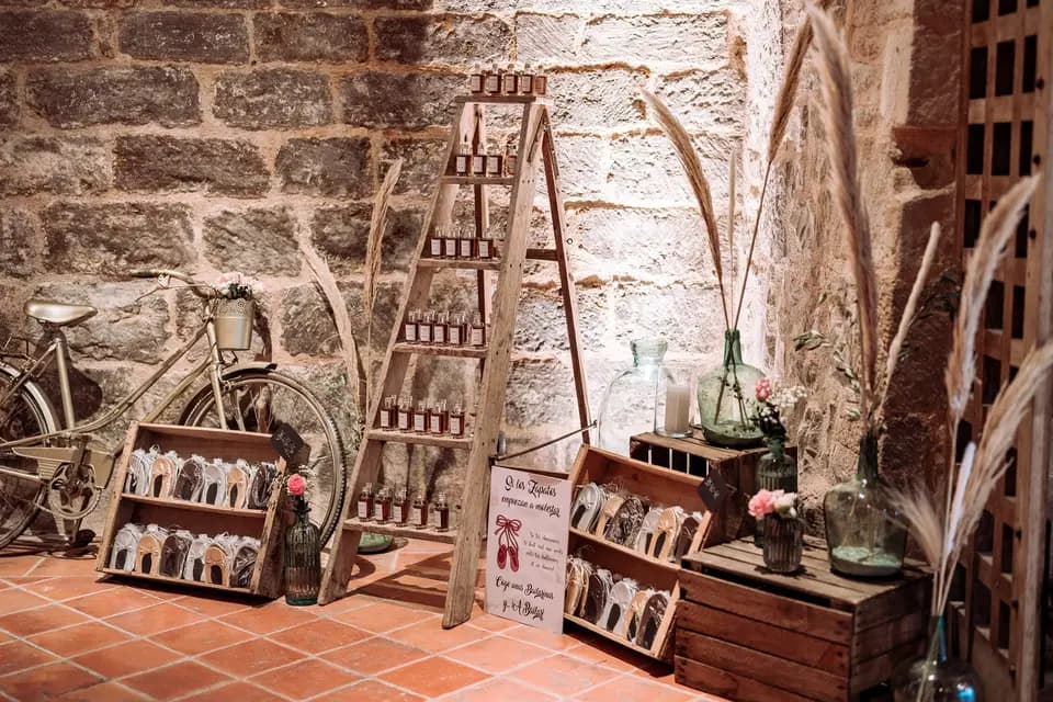 4Events Agence — photo 6