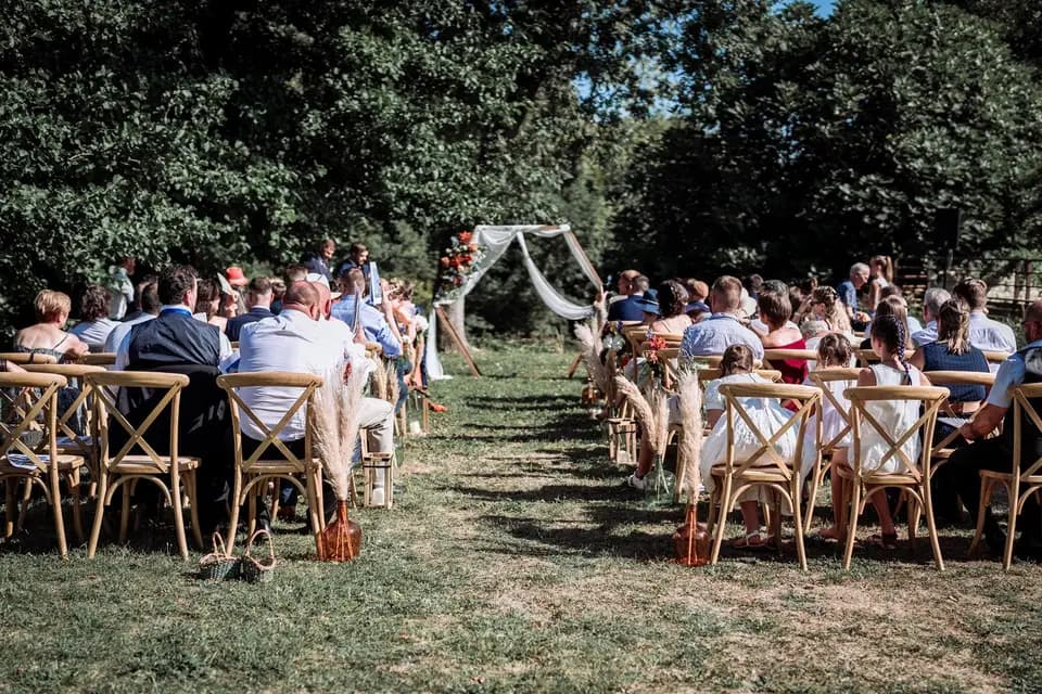 4Events Agence — photo 7