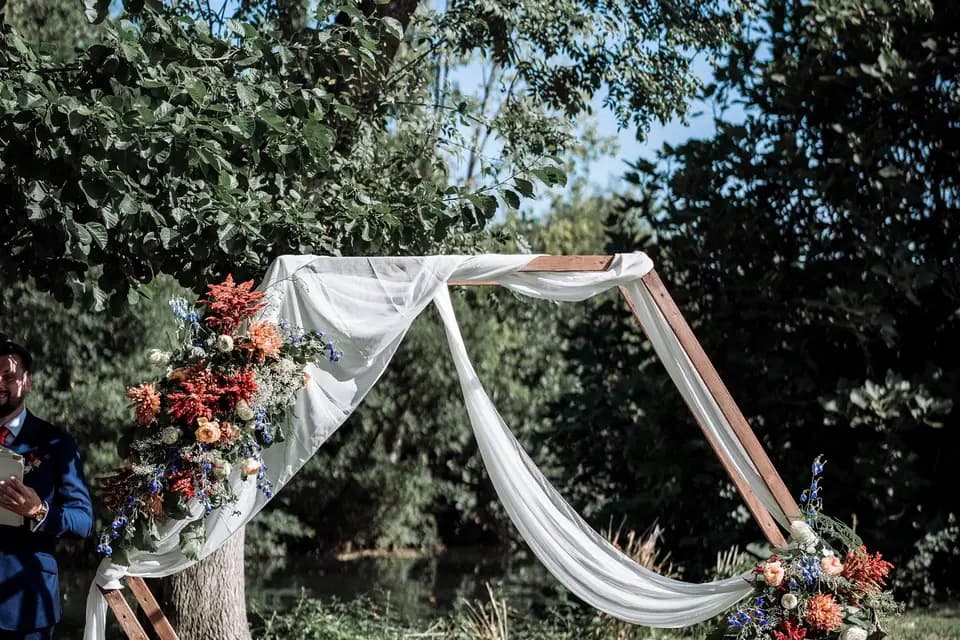 4Events Agence — photo 8