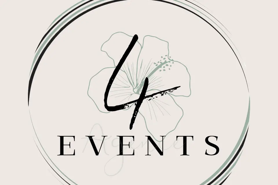 4Events Agence — photo 1