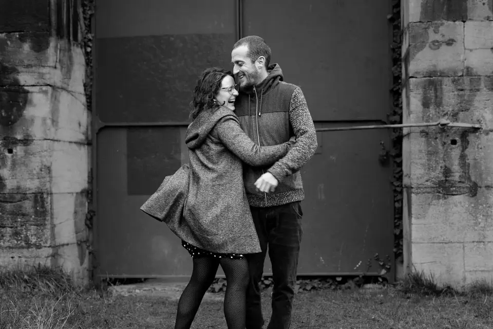 Alexandre Correia Photographie — photo 4