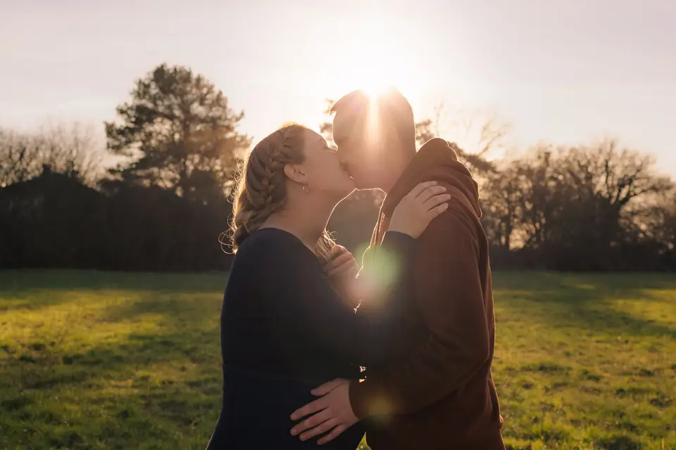 Alexandre Correia Photographie — photo 5