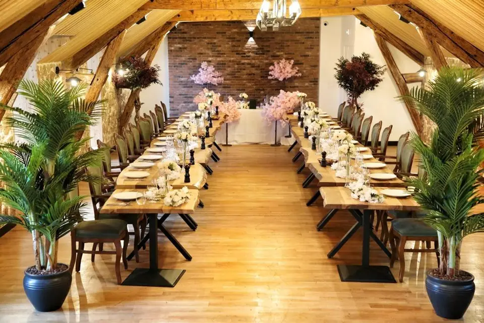 Le Colombier — photo 5