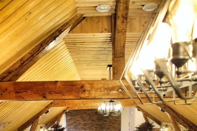 Le Colombier — photo 6