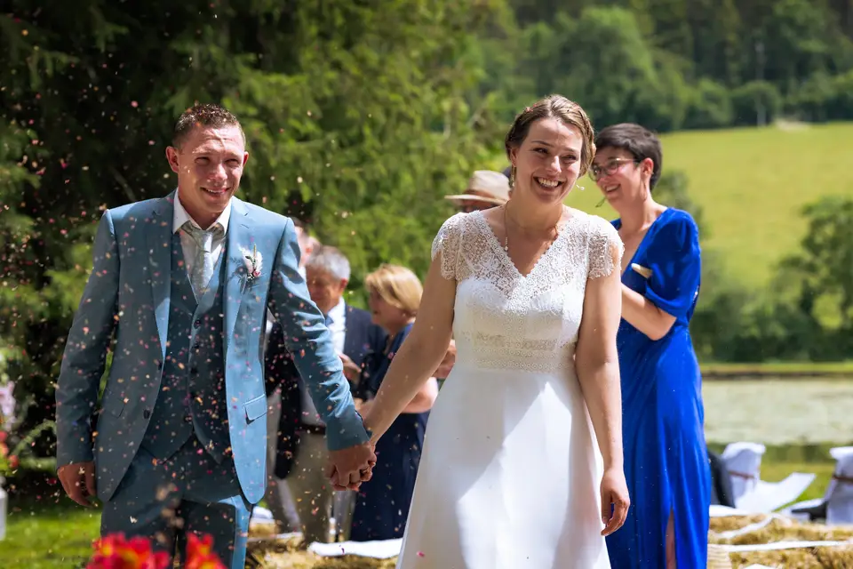 Alexandre Correia Photographie — photo 1