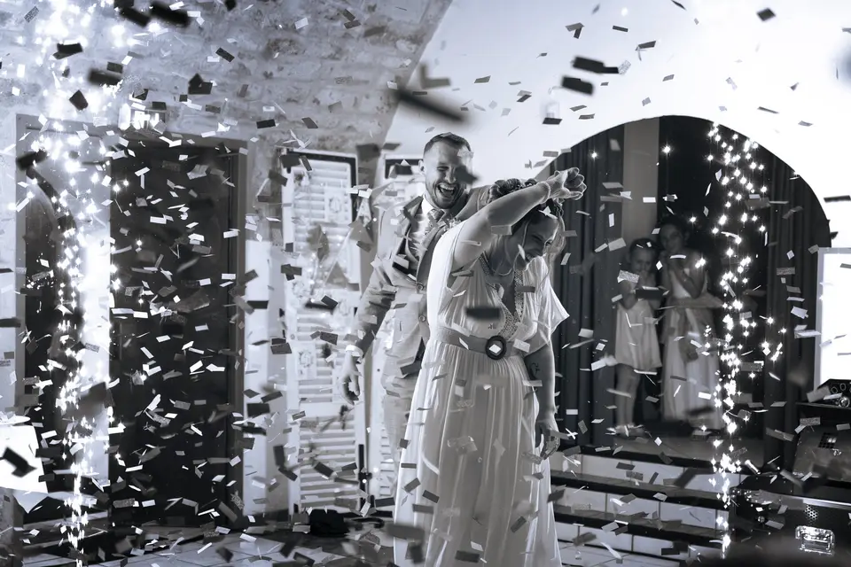 Alexandre Correia Photographie — photo 2