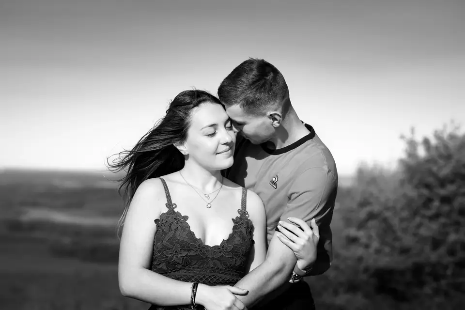 Alexandre Correia Photographie — photo 6