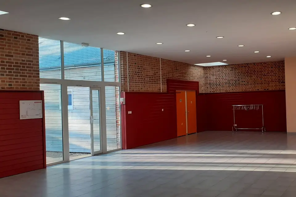 La Bouchonnière — photo 8