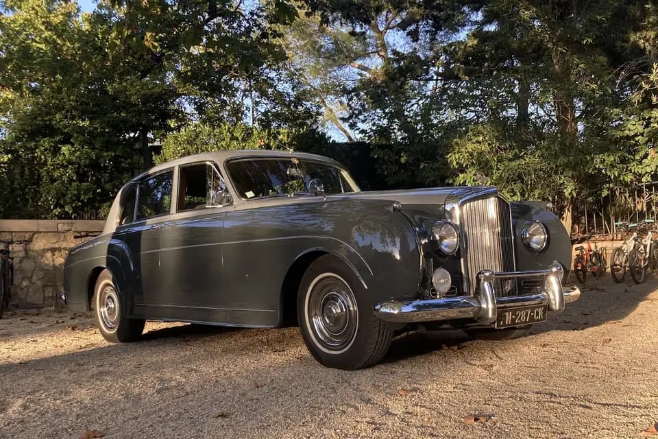 Romaric Perez — photo 5