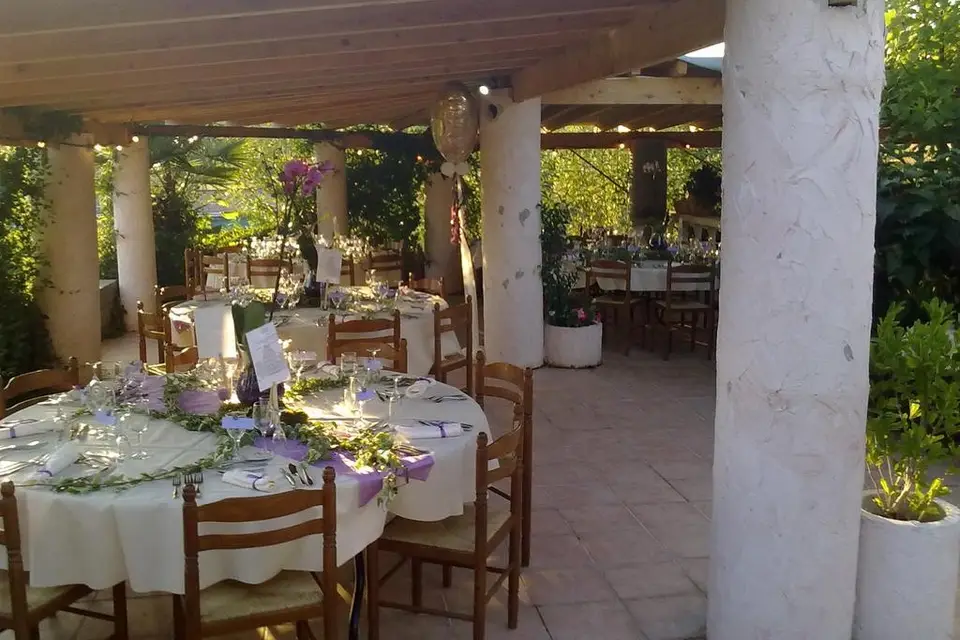 L'Alcôve — photo 4