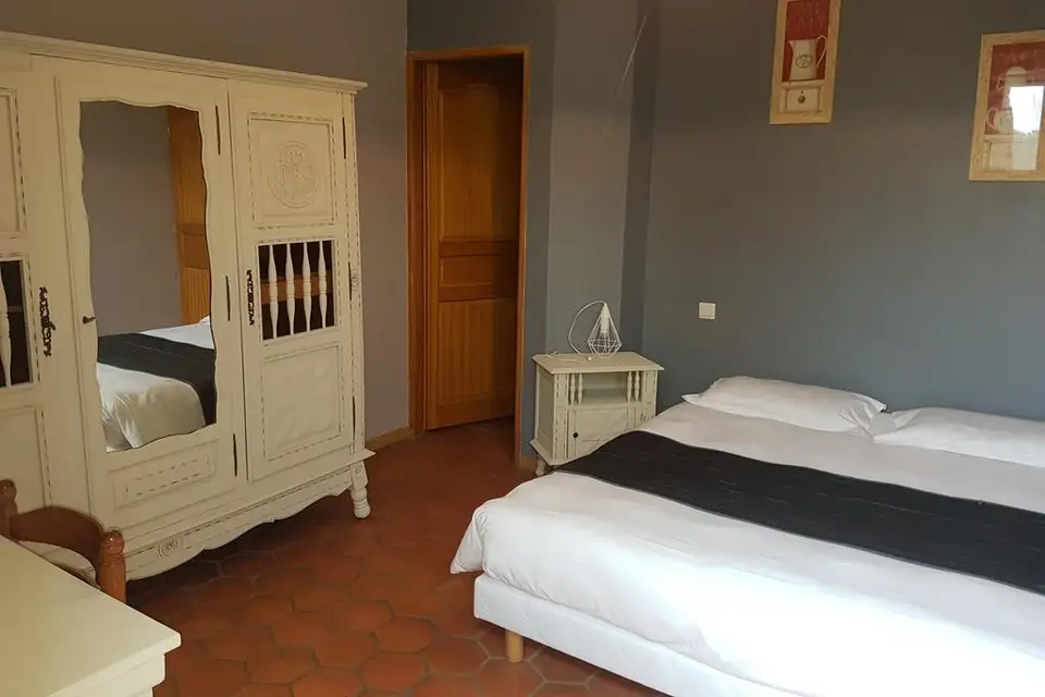 L'Alcôve — photo 6