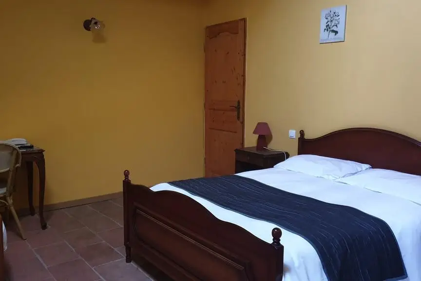 L'Alcôve — photo 7