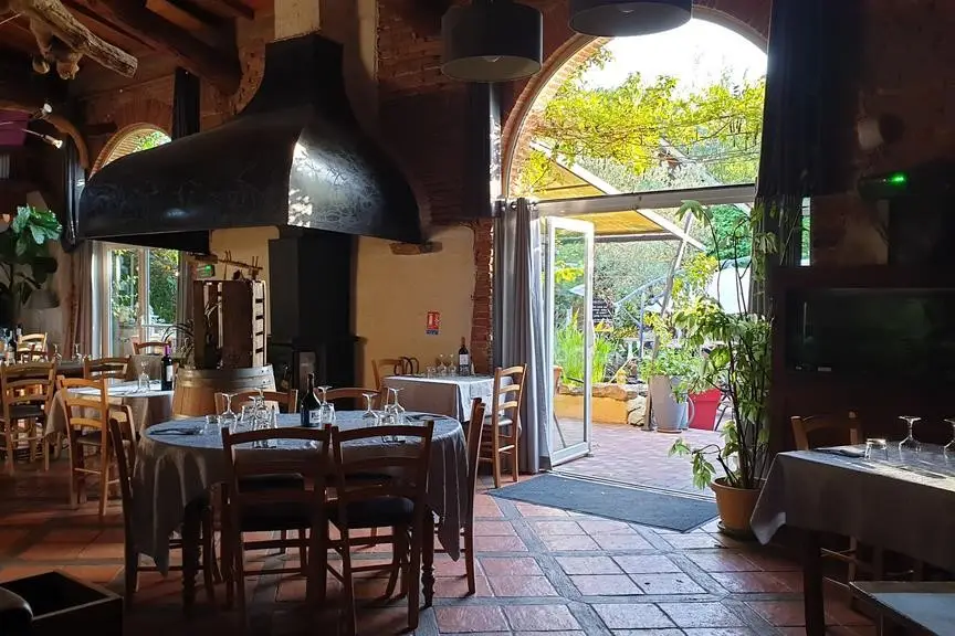 L'Alcôve — photo 3