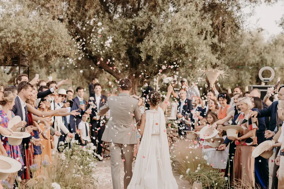 Charlotte de Beausse — photo 3