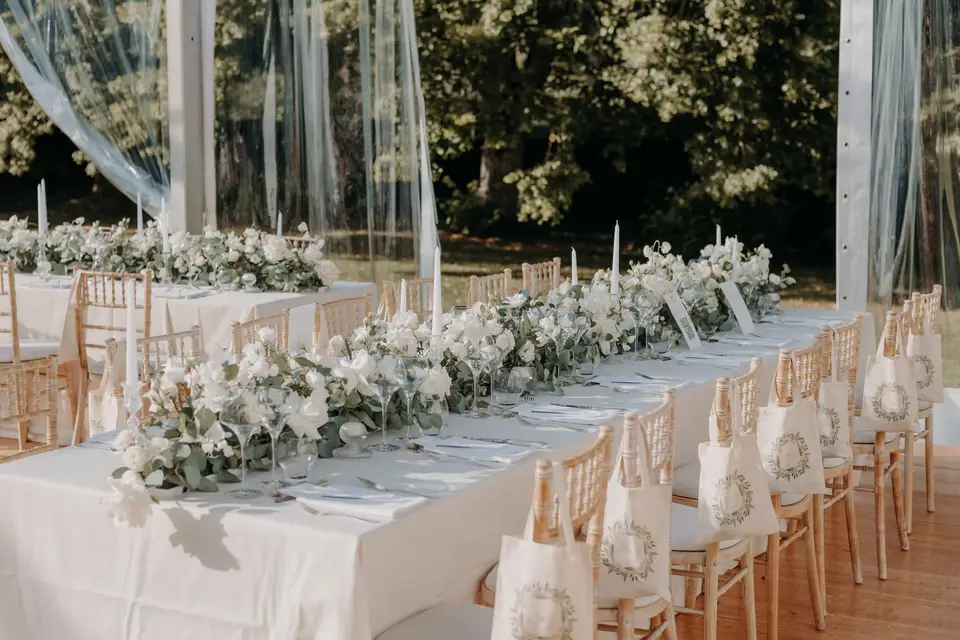 Charlotte de Beausse — photo 6