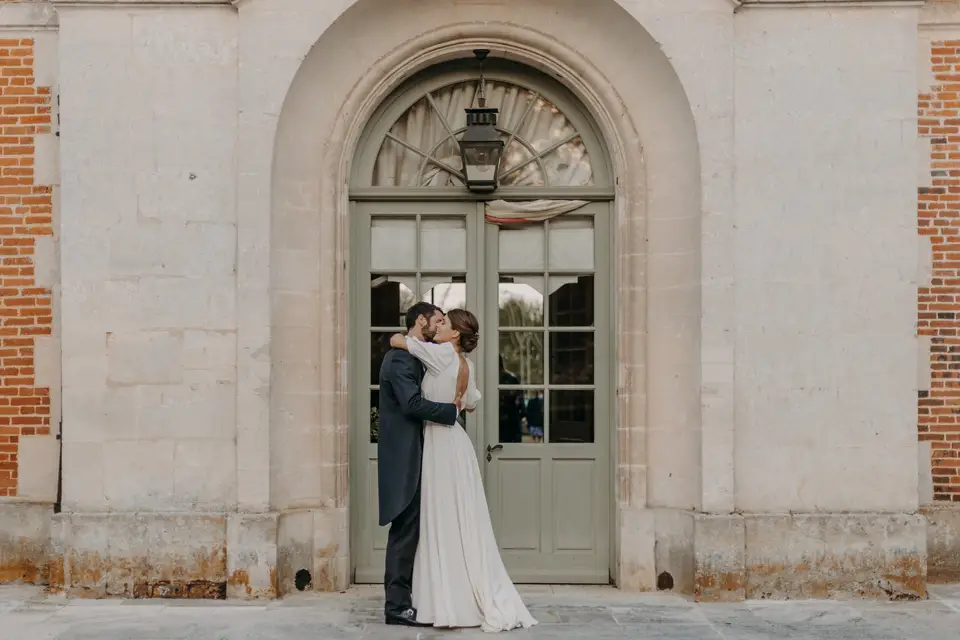 Charlotte de Beausse — photo 7