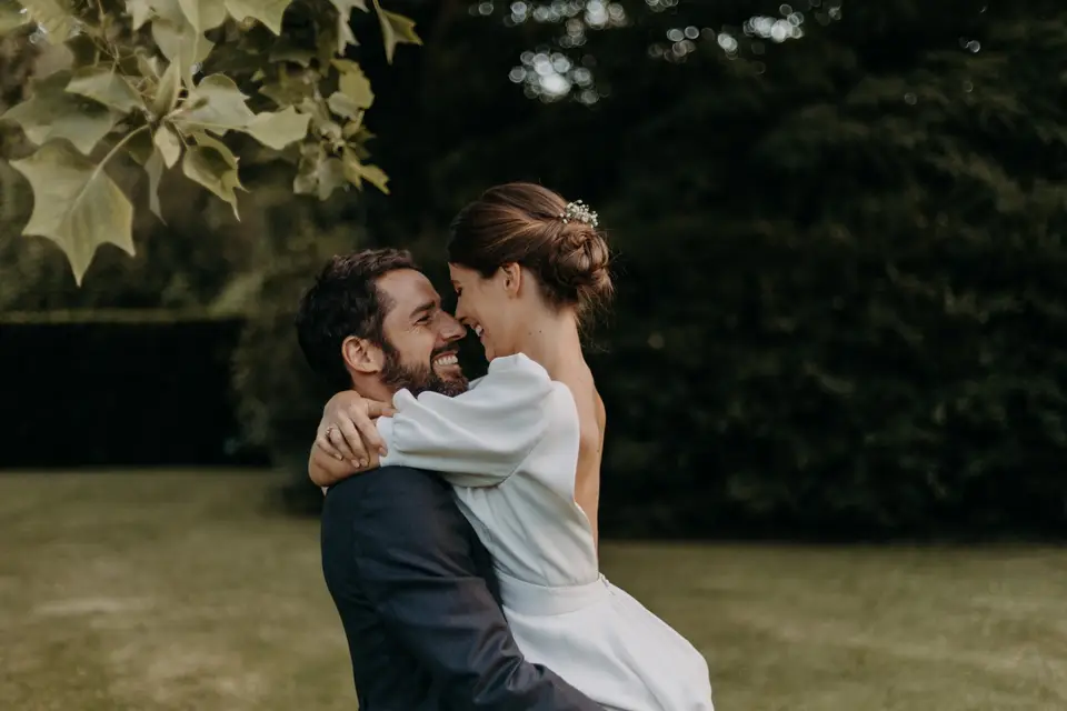 Charlotte de Beausse — photo 2