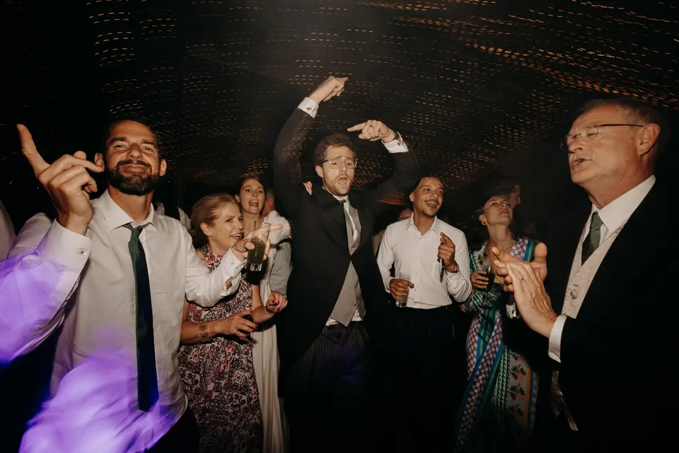 Charlotte de Beausse — photo 8