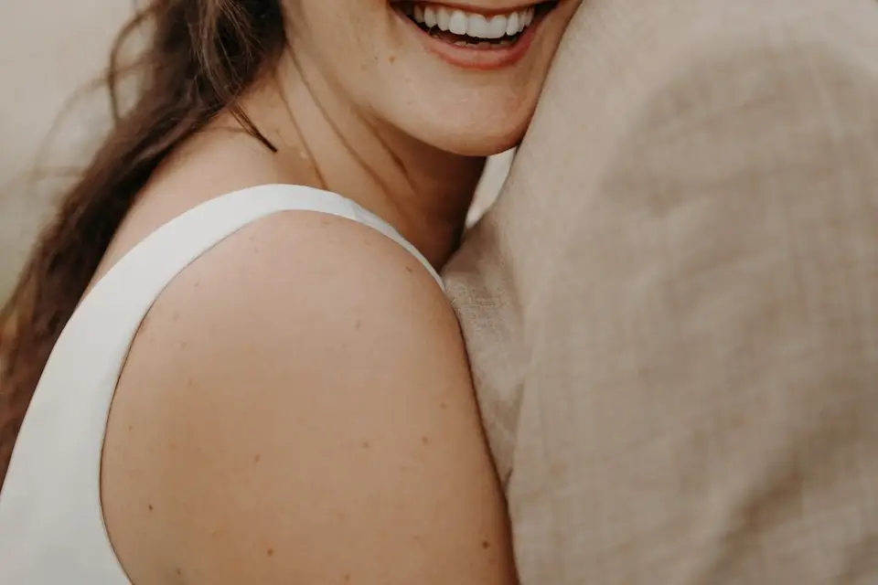 Charlotte de Beausse — photo 5