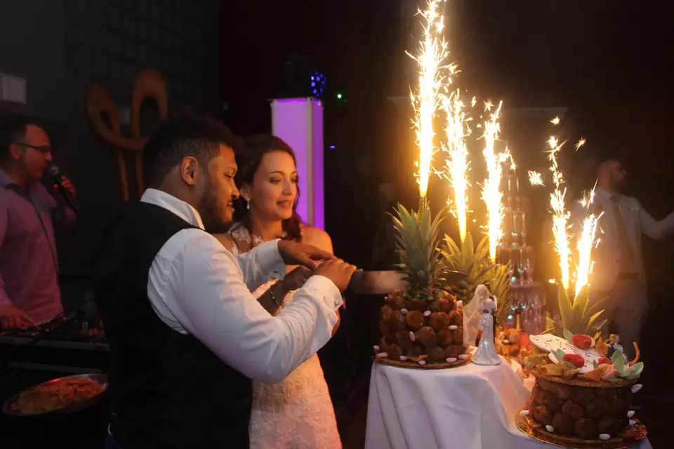 Agence événementielle Festeam — photo 3