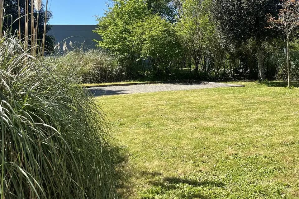 Brasserie Suzette — photo 6