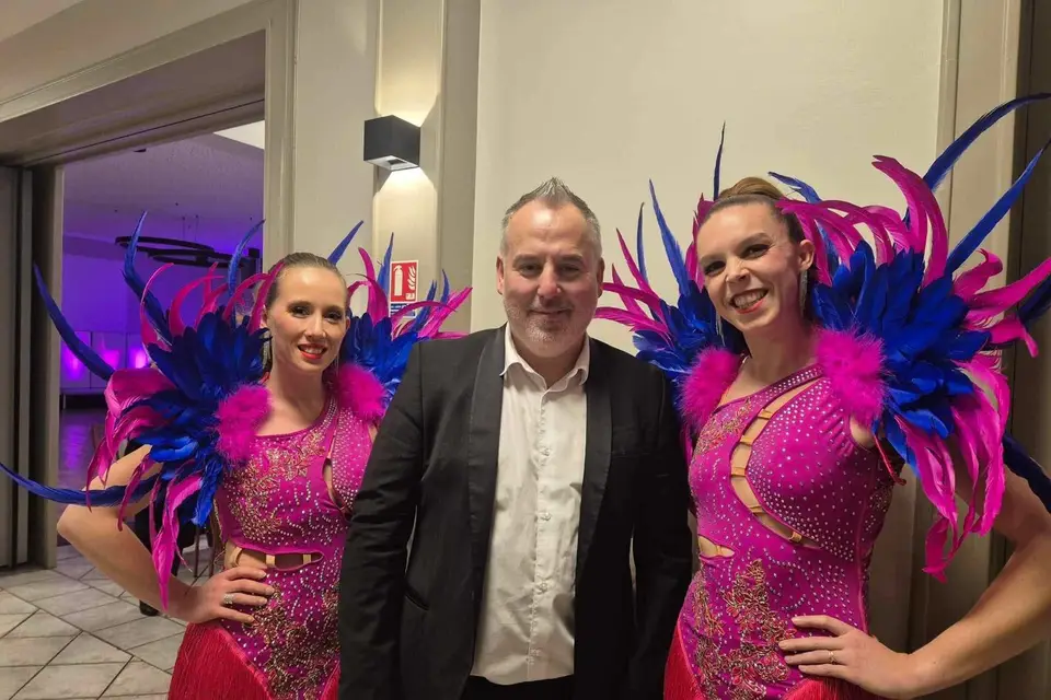 Agence événementielle Festeam — photo 9