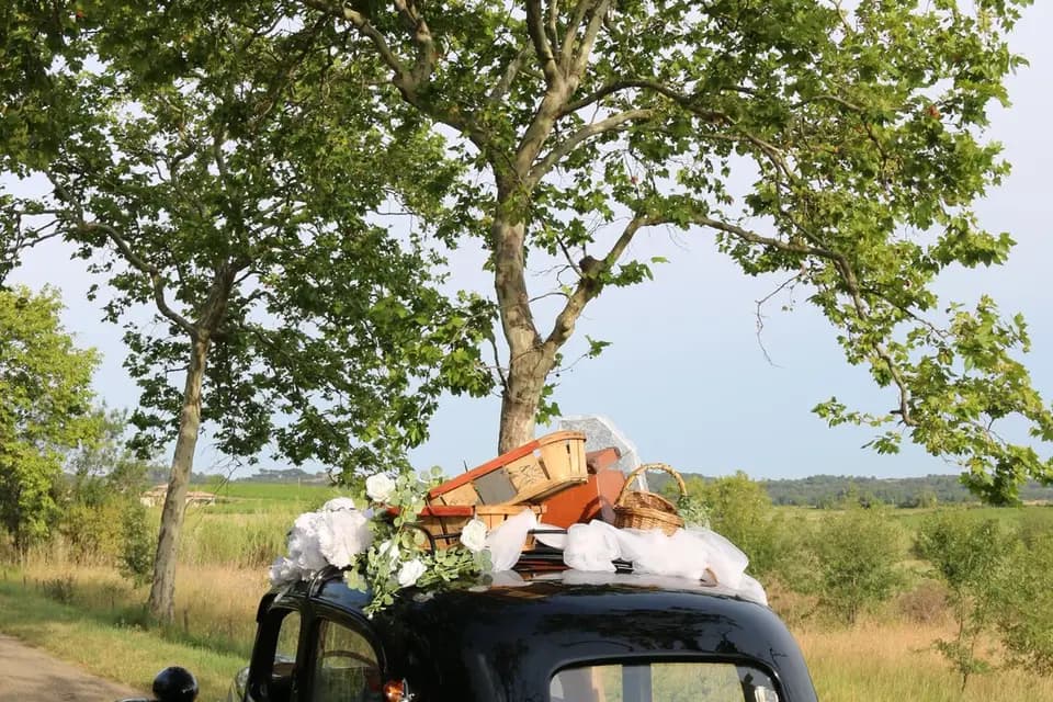 Romaric Perez — photo 2