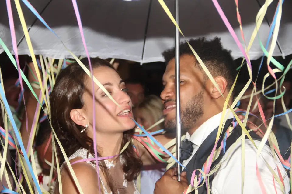 Agence événementielle Festeam — photo 7