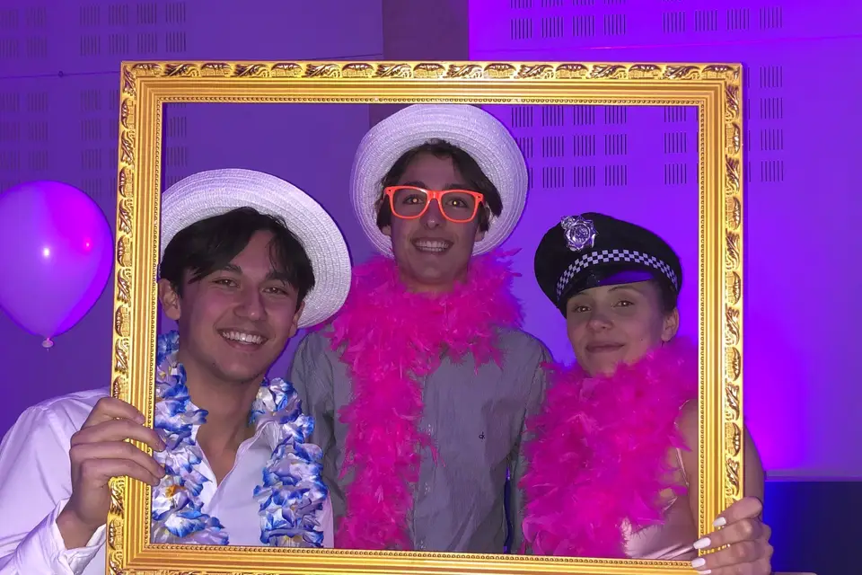 Agence événementielle Festeam — photo 5