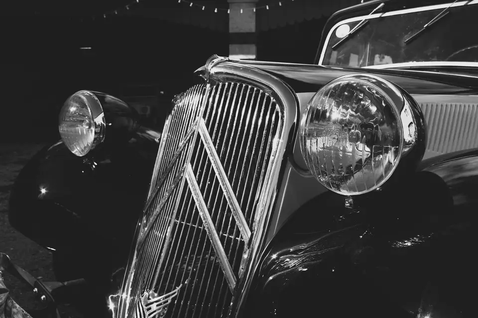 Romaric Perez — photo 3