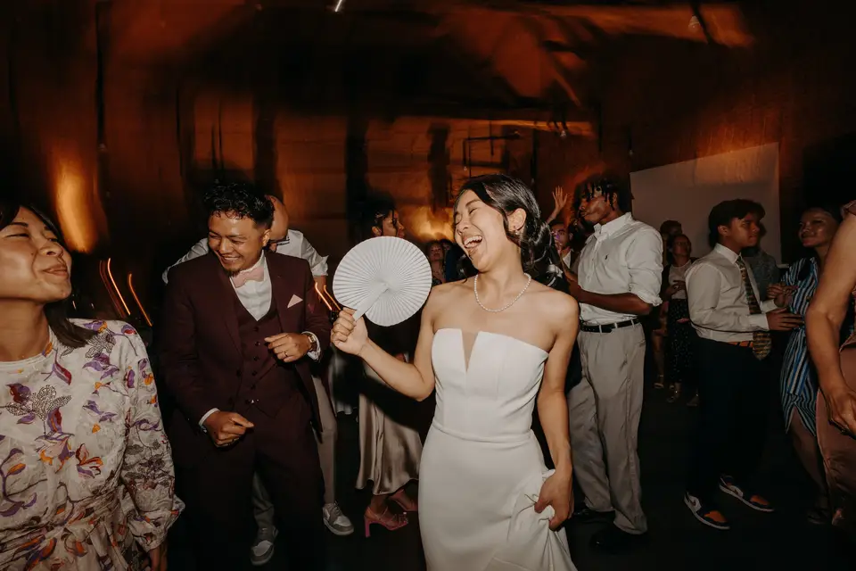 Charlotte de Beausse — photo 4