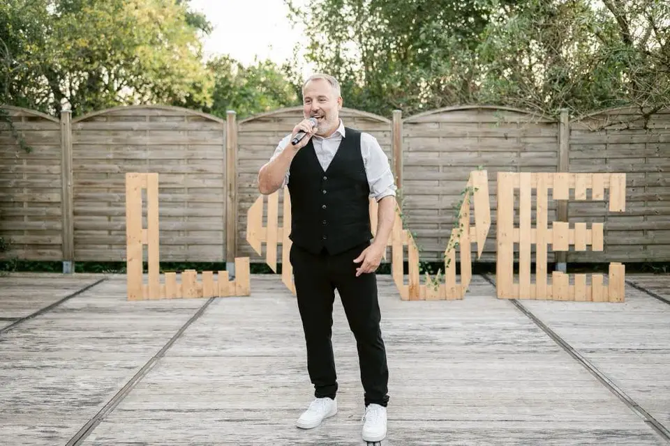 Agence événementielle Festeam — photo 2