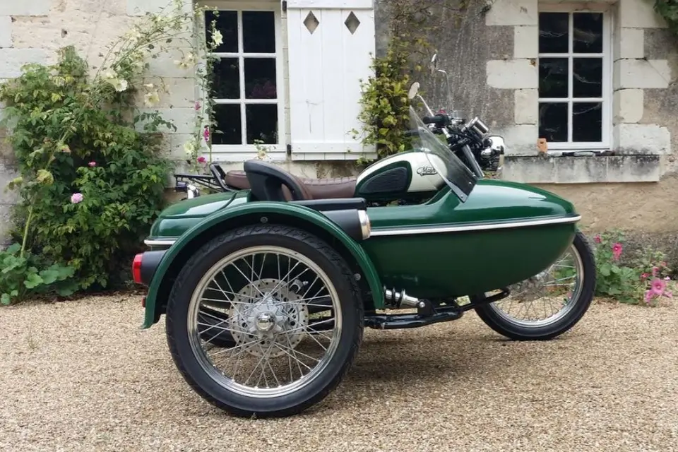 Laurent Pierre Henri Michon — photo 5