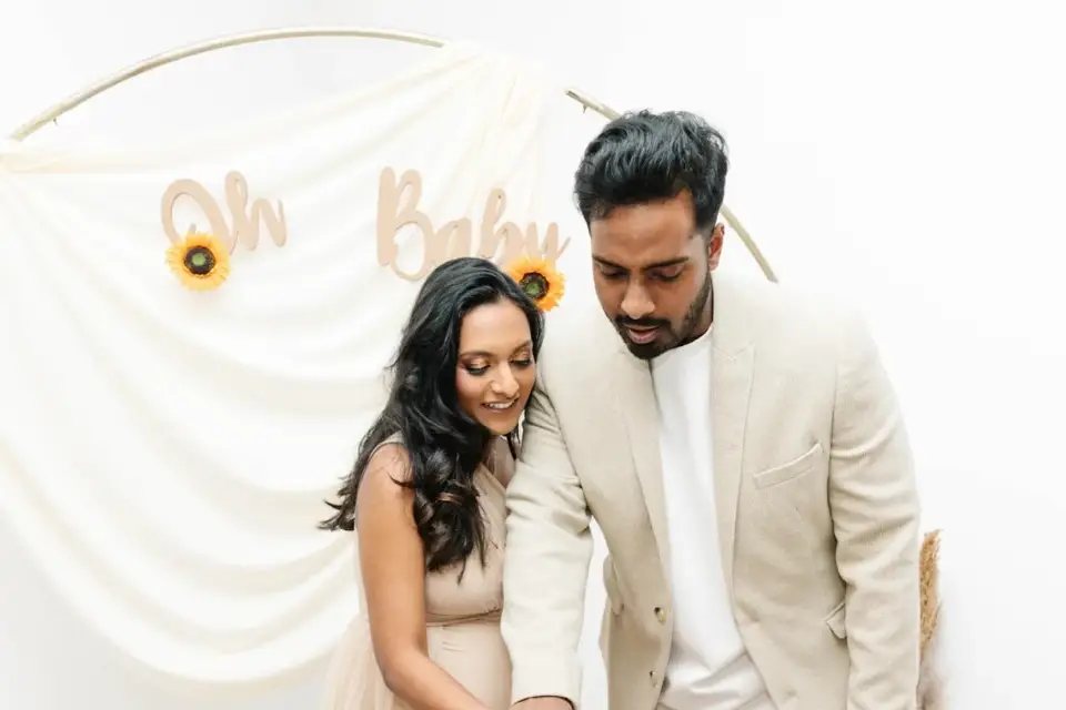 VirginieMakeupStudio — photo 6