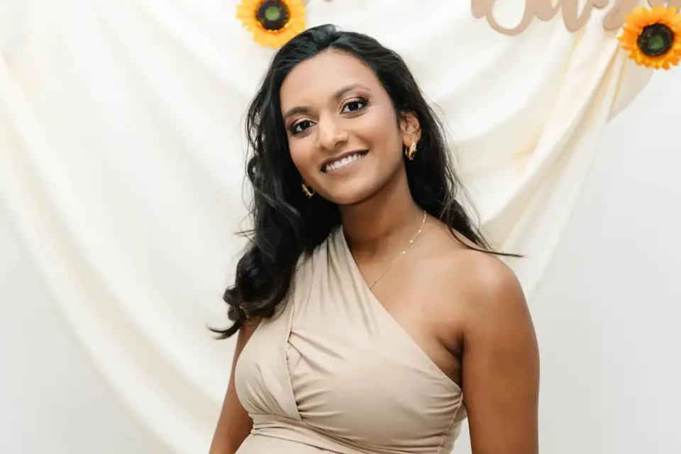 VirginieMakeupStudio — photo 7