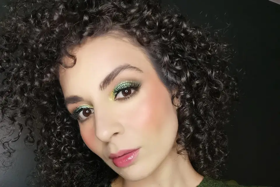 VirginieMakeupStudio — photo 4