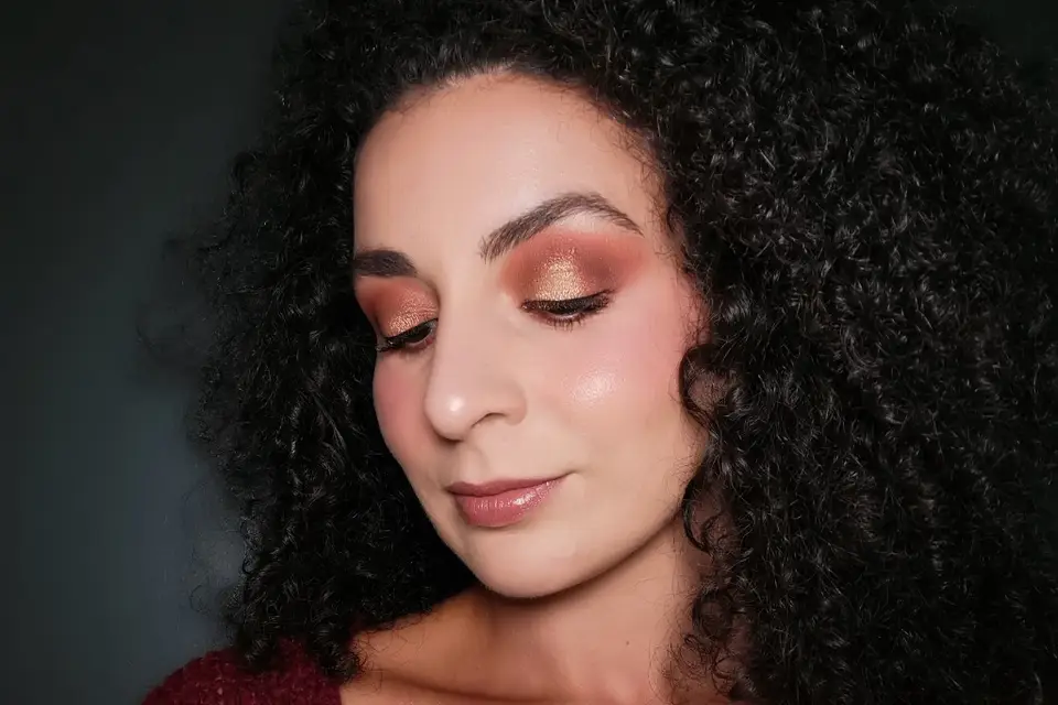 VirginieMakeupStudio