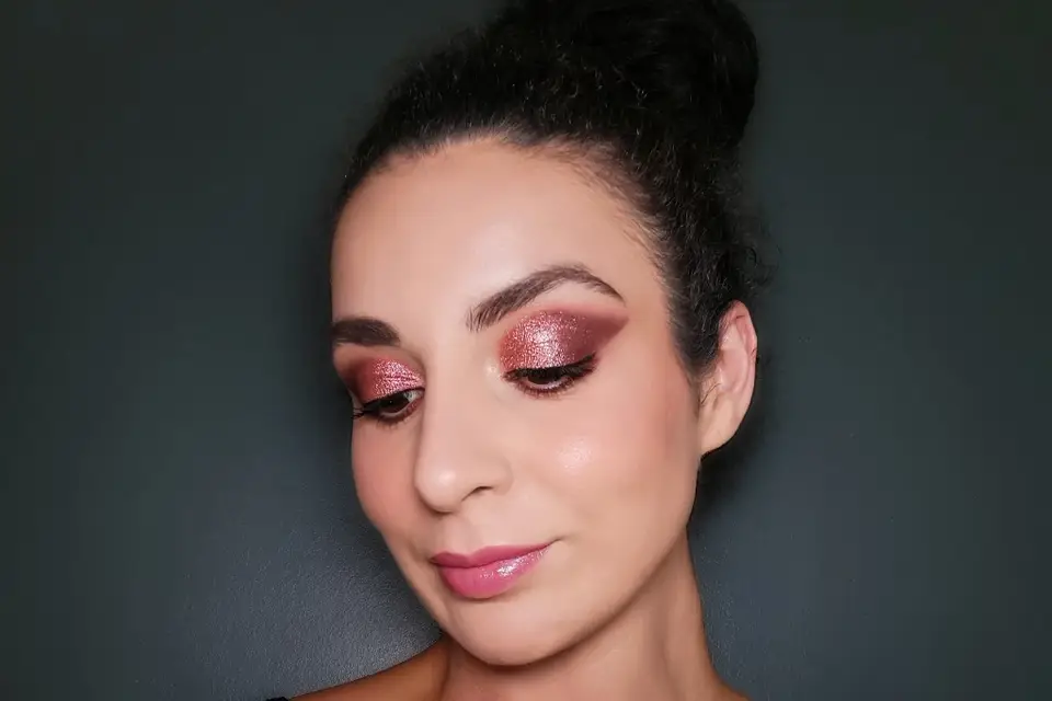 VirginieMakeupStudio — photo 1