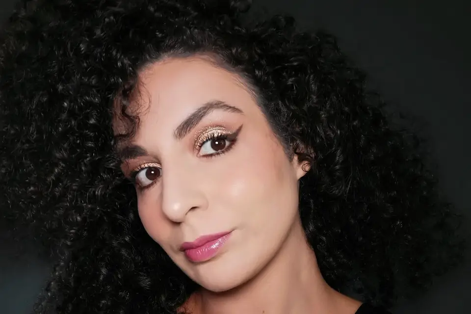 VirginieMakeupStudio — photo 3