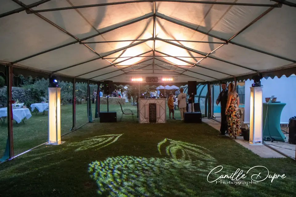 Cams Animation — photo 4