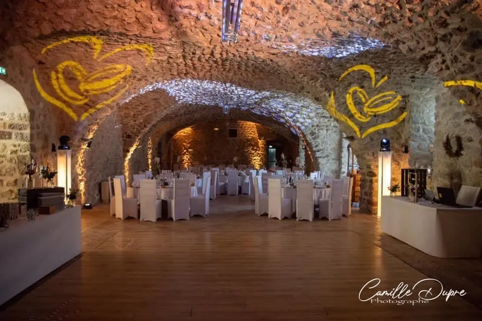 Cams Animation — photo 5