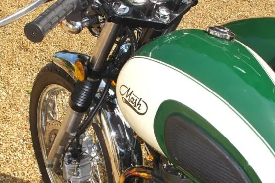 Laurent Pierre Henri Michon — photo 4